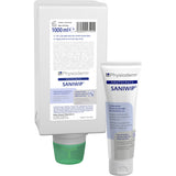 Hautschutzcreme SANIWIP®