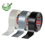 Gewebeband DuctTape Heavy Duty