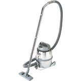 Nilfisk Sicherheitssauger GM 80P LC