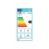Condizionatore d'aria mobile CL 3831