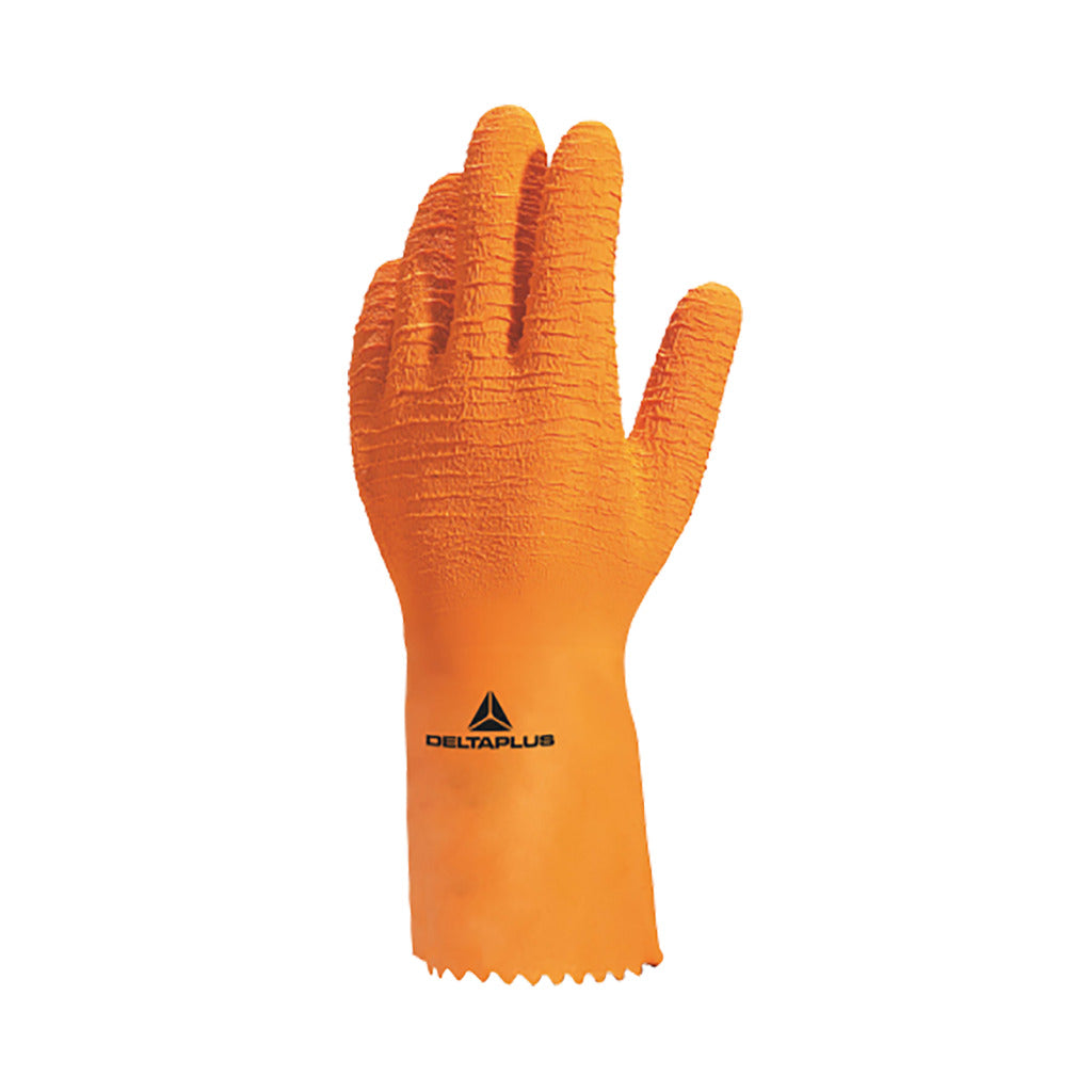 Latex glove VE990