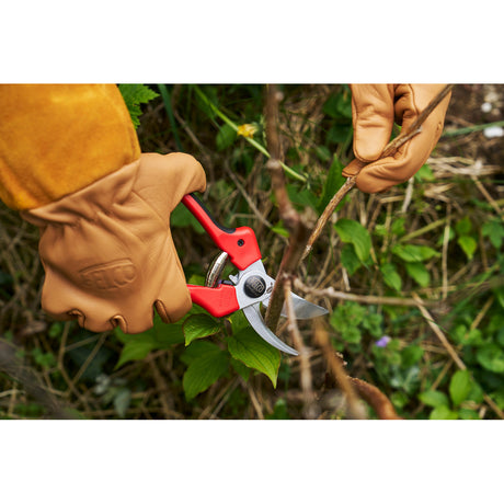 FELCO 171 L tree shears