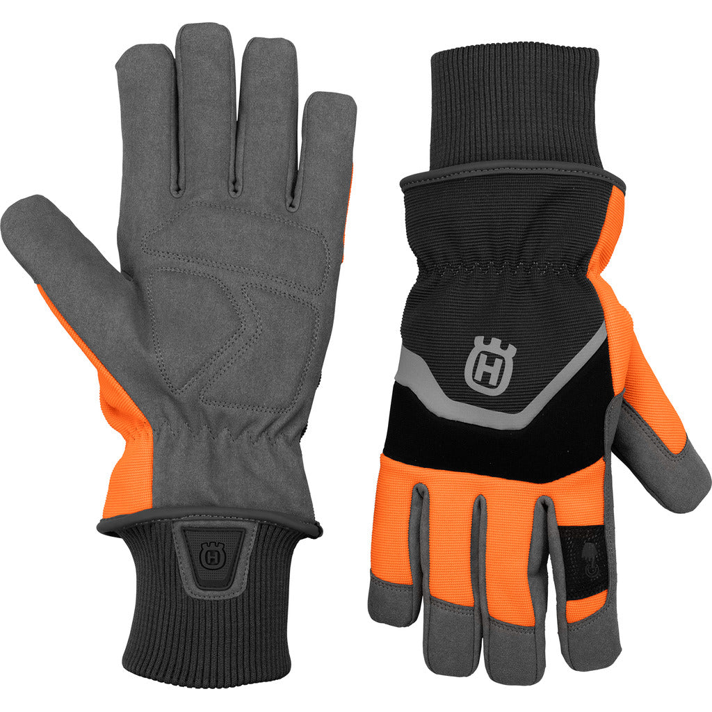 Husqvarna Handschuhe Functional Winter