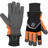 Husqvarna Handschuhe Functional Winter