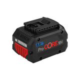 Akku ProCORE 18 V / 8,0 Ah