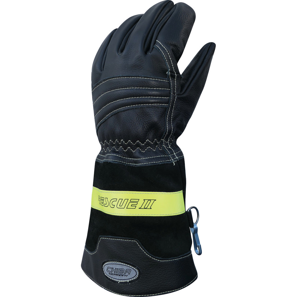 rescue handschuhe Feuerwehrhandschuh Rescue II – SCHMIDT'S Onlineshop
