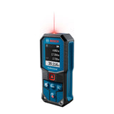 Laser-Entfernungsmesser GLM 40-31
