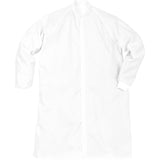 Camice per camera bianca 1R011 XR50