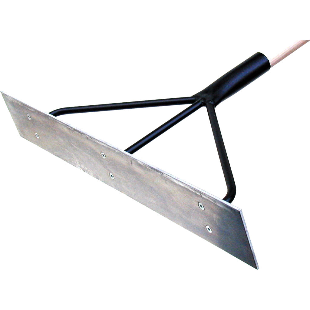 Abziehschieber D60