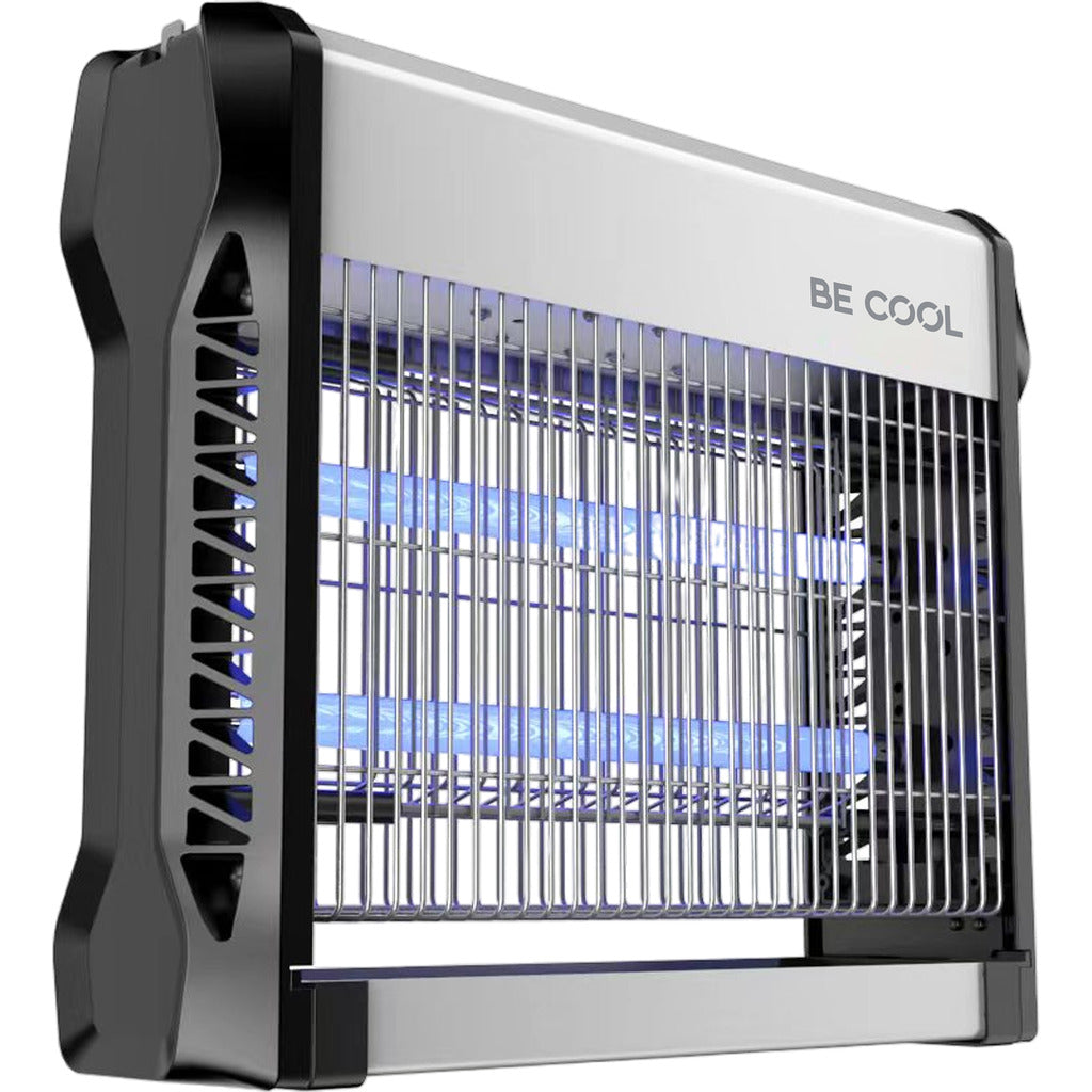 Profi Insektenvernichter