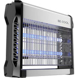 Profi Insektenvernichter