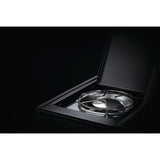 Napoleon Gasgriller Rogue® RB 425 RSB-1
