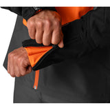 Husqvarna Forstjacke Technical / Herren