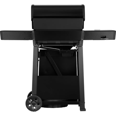 Napoleon Gasgriller Freestyle™ 365 mit SIZZLE ZONE™