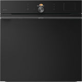 Forno combinato a vapore da incasso G800 BFS6148B