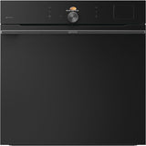 Einbau-Kombi-Dampfgarer G800 BFS6148B