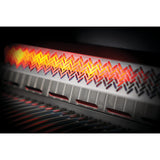 Napoleon Gasgriller Phantom Prestige® 500 RSIB