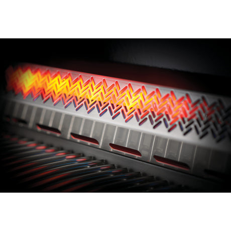 Napoleon Gasgriller Phantom Prestige® 500 RSIB