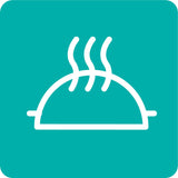 Einbau-Backofen G400 BOS6737E20FBG