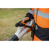 Stihl Akku-Blasgerät BGA 200 / ohne Akku und Ladegerät