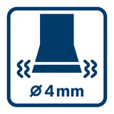 Exzenterschleifer GEX40-150