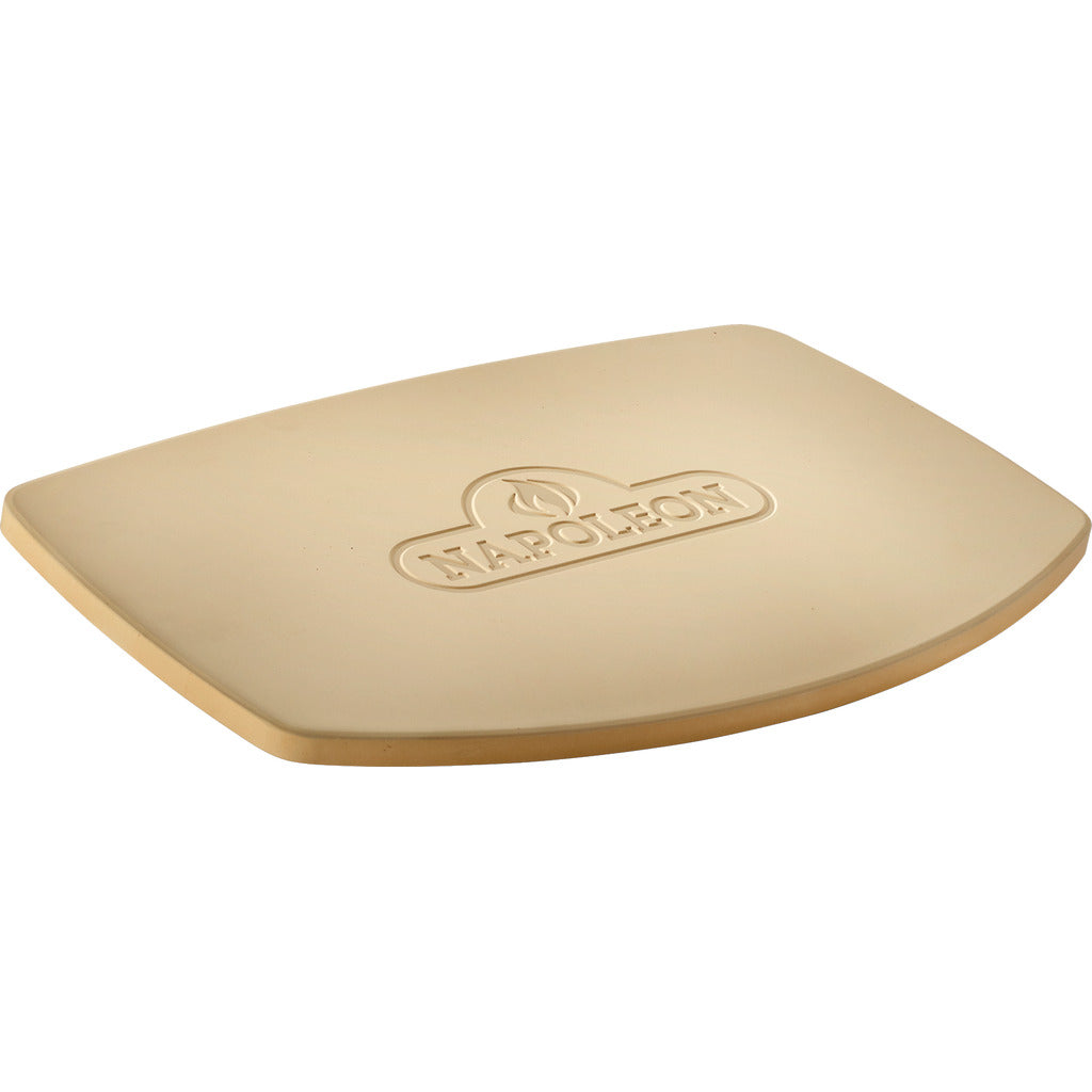 Pietra per pizza Napoleon per TravelQ™