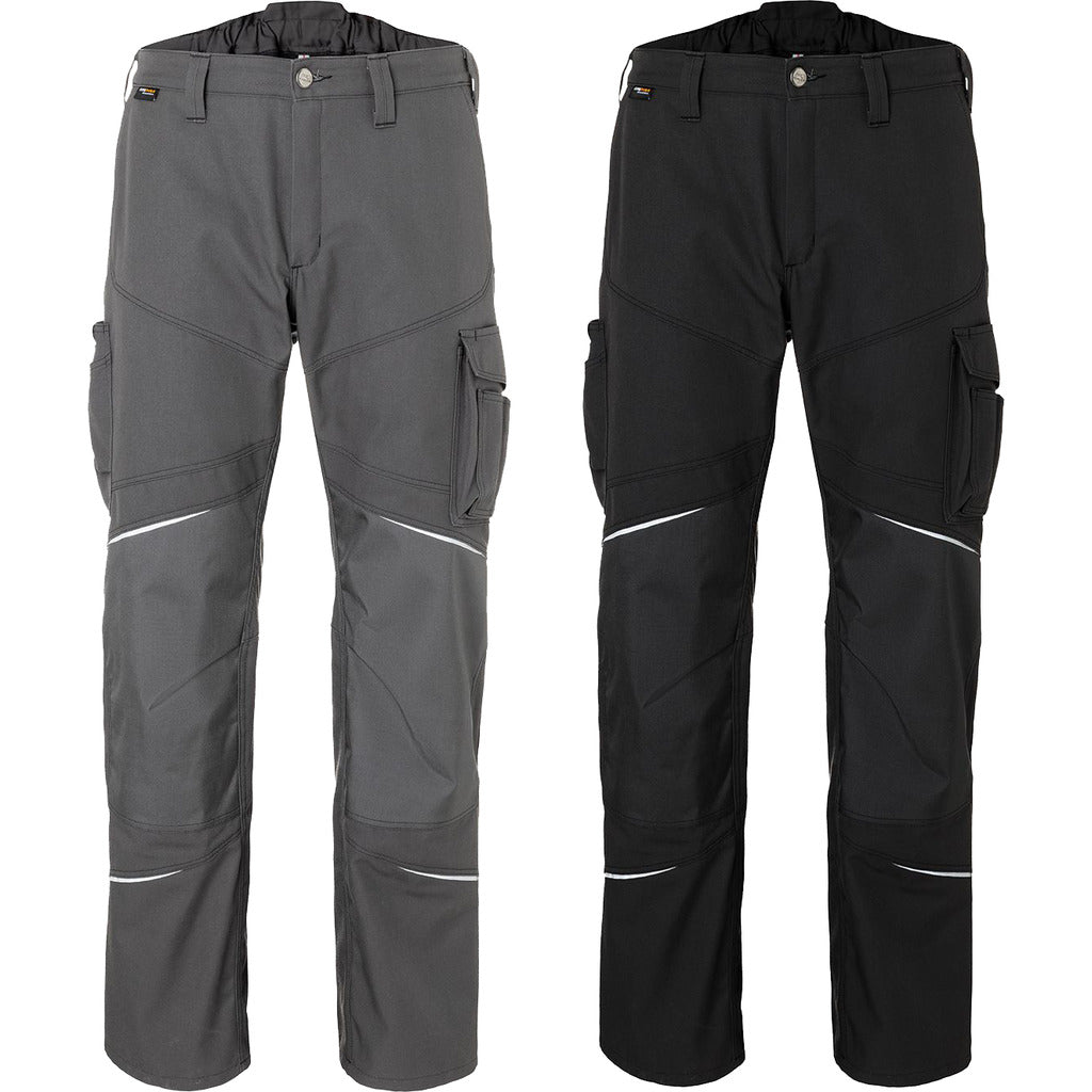 ACTIVIQ Thermohose 2255
