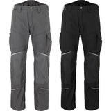 ACTIVIQ Thermohose 2255