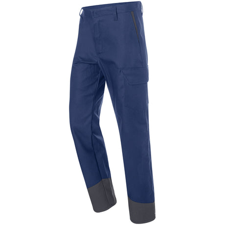 Hose PSA 3 2881 SAFETY X COMPACT