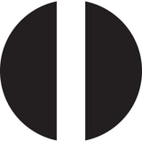 Bit-Sortiment Kraftform Kompakt Stubby 1