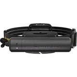 LED Lenser Stirnlampe H5R Pro