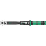 Click-Torque B 2 Drehmomentschlüssel