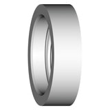 BINZEL Isolierring / Adapter