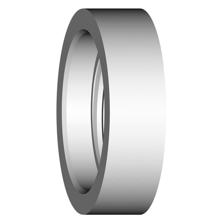 BINZEL Isolierring / Adapter