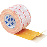 Ampacoll XT adhesive tape