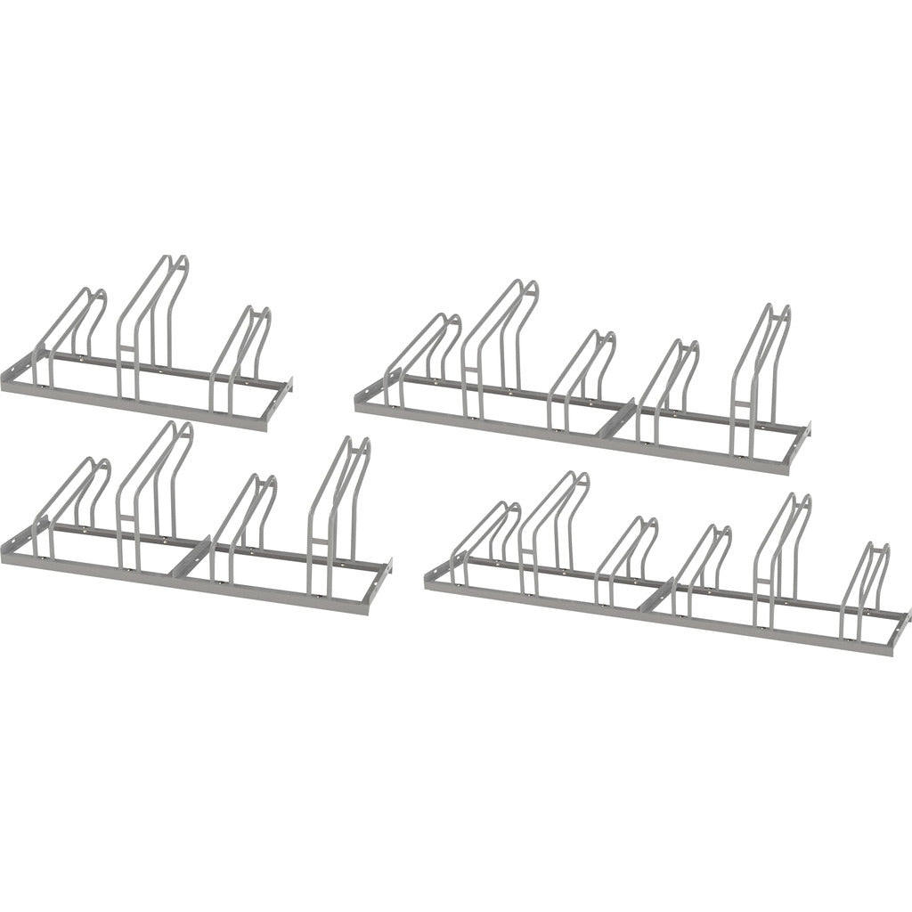 Fahrradständer – SCHMIDT'S Onlineshop