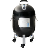 Affumicatore ad acqua Napoleon Apollo® 18