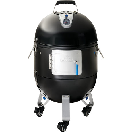 Napoleon Apollo® 18 Water Smoker