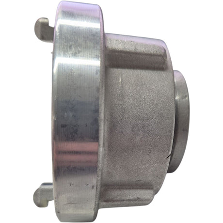 Accoppiamento a pressione STORZ C 42 / DIN 14332