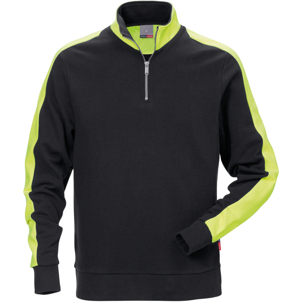 Sweatshirt 7449 RTS
