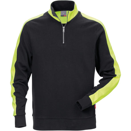 Sweatshirt 7449 RTS