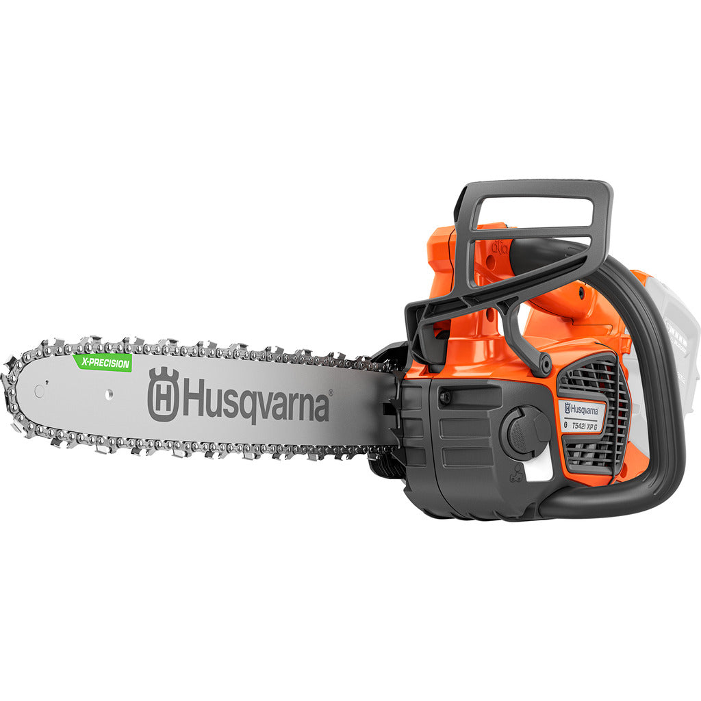 Husqvarna Akku-Motorsäge T542i XP® G / ohne Akku und Ladegerät