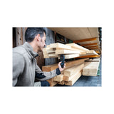 Feuchtemessgerät EXMM3-17