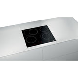 Elektro-Kochfeld PKN601DP1D