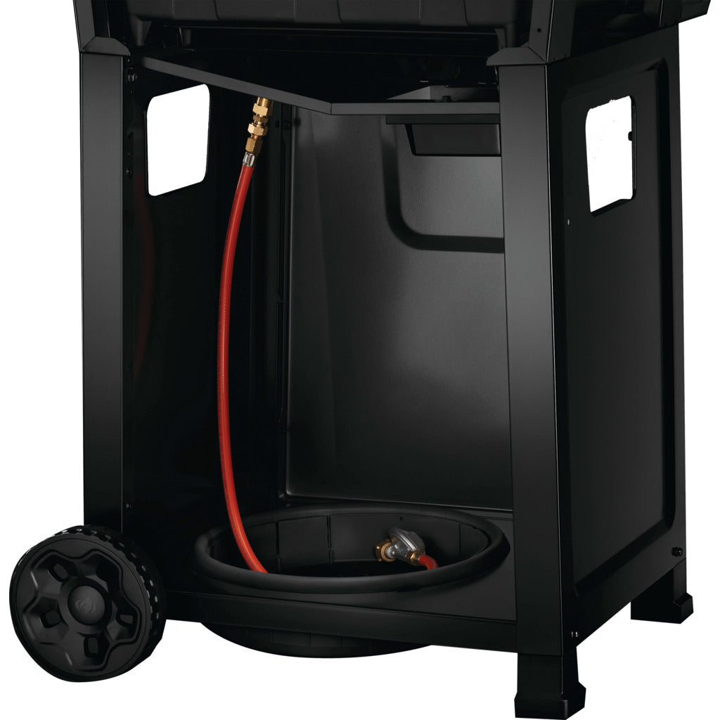Napoleon Gasgriller Freestyle™ 425