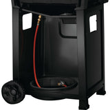 Napoleon Gasgriller Freestyle™ 425