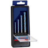 Bohrer-Set CYL-9 MC EXPERT