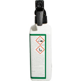 SCHMIDT'S Schimmelentferner