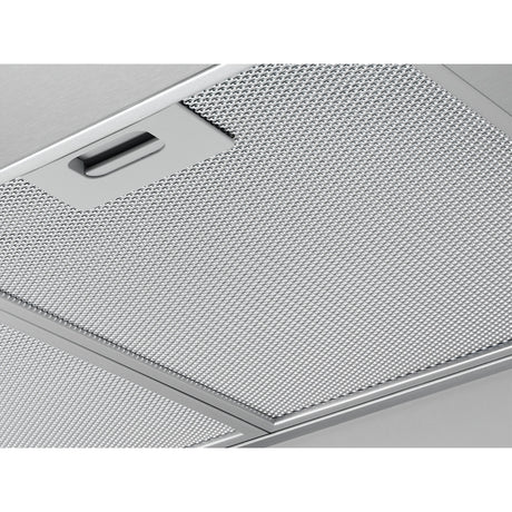 Flachschirmhaube 5000 Extractor DPK5660B