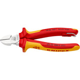 Knipex VDE Seitenschneider